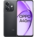 OPPO A40M