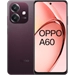 OPPO A60 5G