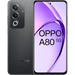 OPPO A80 5G