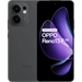 OPPO Reno13 F 5G