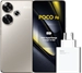 POCO F6