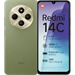 Xiaomi Redmi 14C