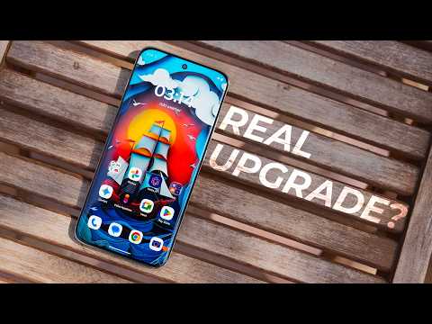 Video over Motorola Edge 70 Pro