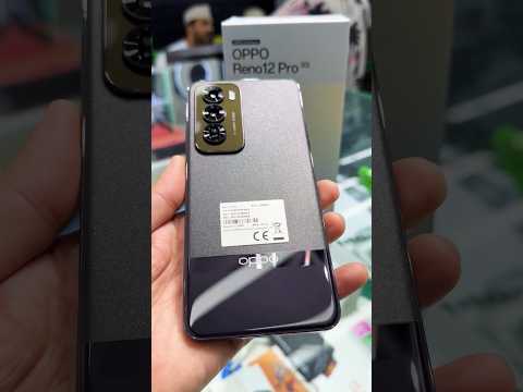 Video over Oppo A40