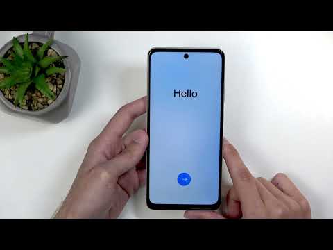 Video over OPPO A5M